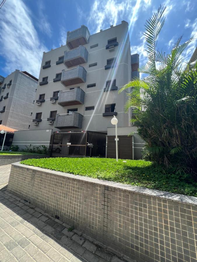 Ape 27 Praia Grande Ubatuba Bem Localizado Luaran gambar